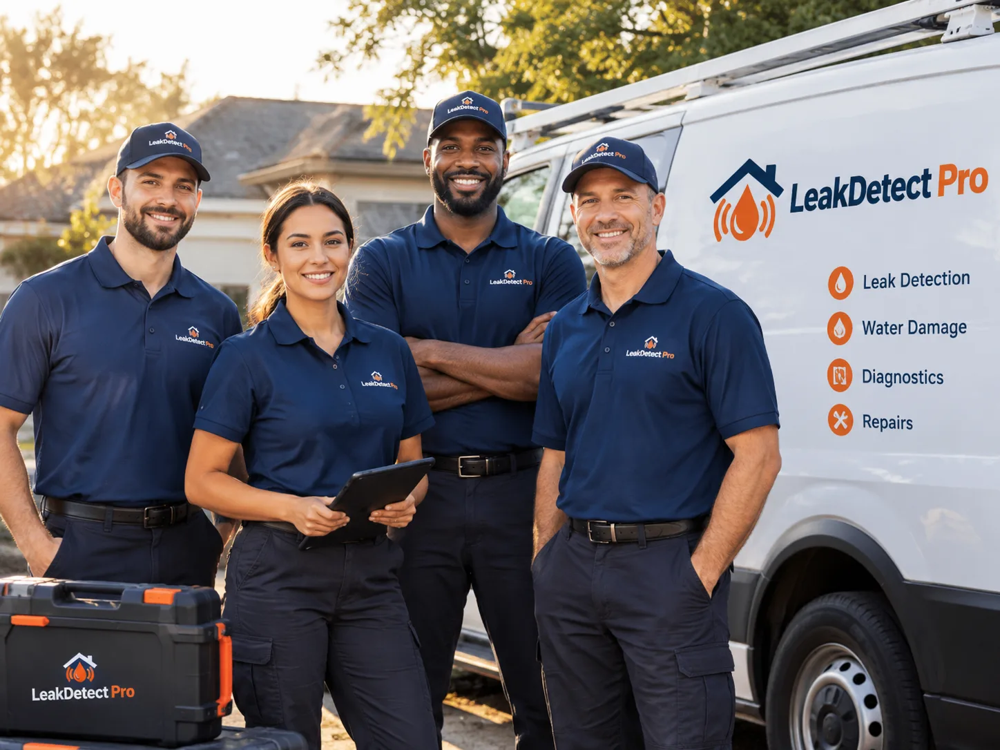 Roof Repair company in Hackettstown, NJ